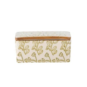 botervloot Maple (12,5x9,5x6 cm)