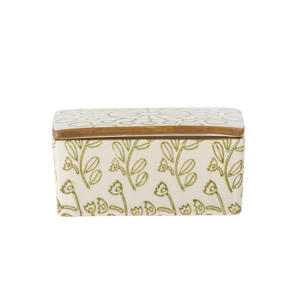 botervloot Maple (12,5x9,5x6 cm)