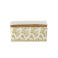 Bloomingville botervloot Maple (12,5x9,5x6 cm)