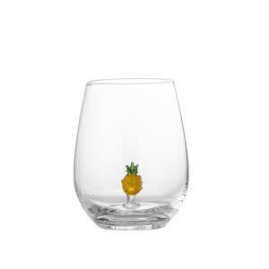 waterglas Misa (560 ml) 