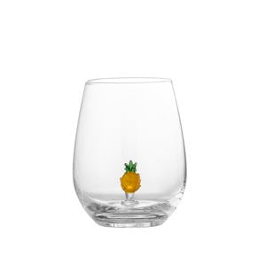 waterglas Misa (560 ml)