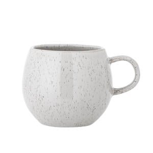 mok Addison (500 ml)
