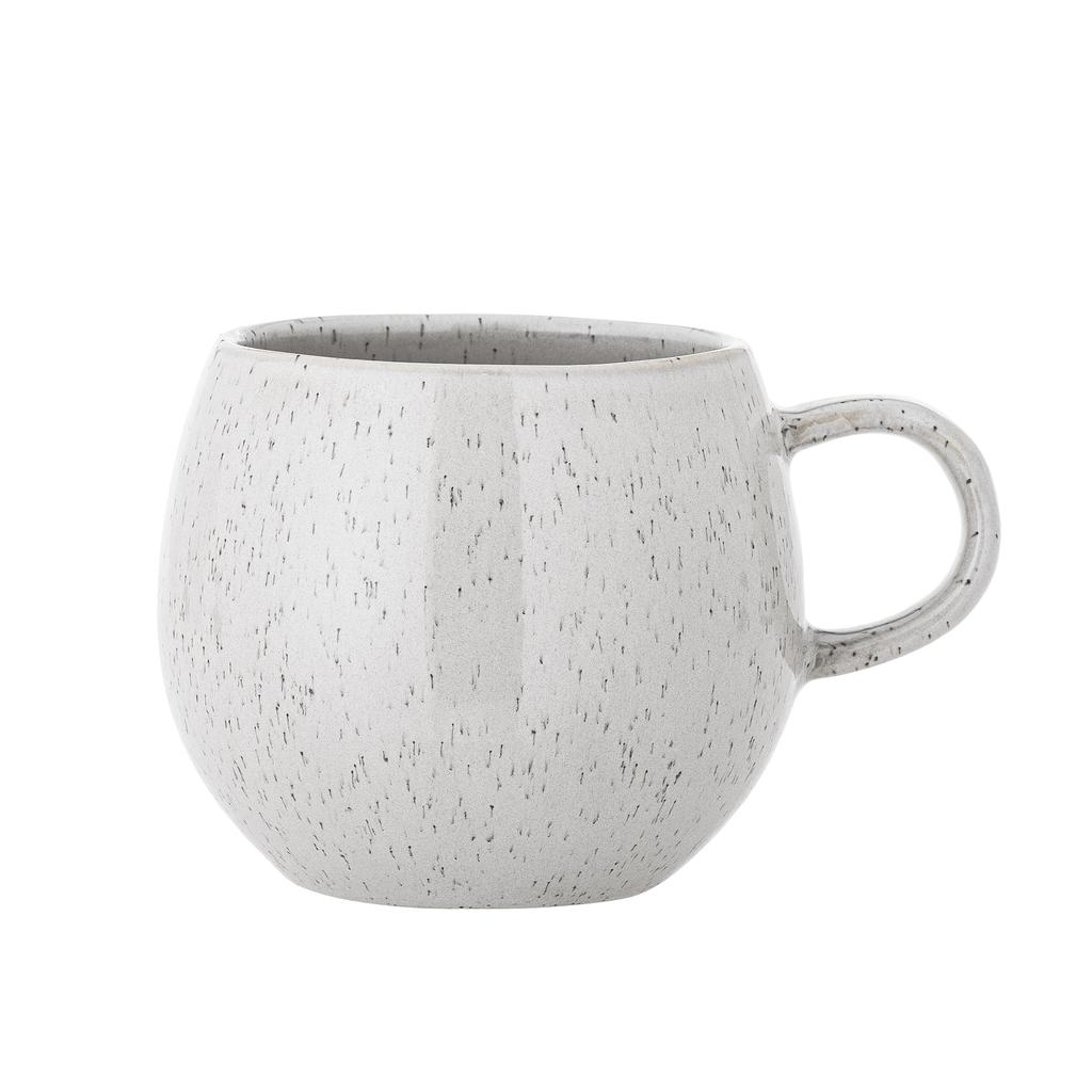 Bloomingville mok Addison (500 ml)