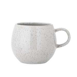 mok Addison (500 ml)