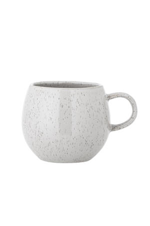 mok Addison (500 ml)