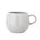 Bloomingville mok Addison (500 ml)