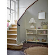 thumbnail: Bloomingville dienblad Namira (30x19x5 cm)