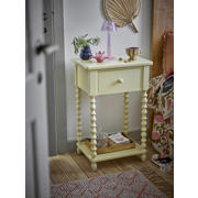 thumbnail: Bloomingville dienblad Namira (30x19x5 cm)