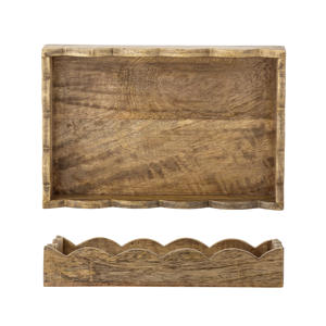 dienblad Namira (30x19x5 cm)