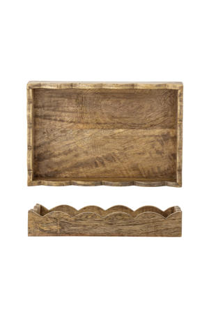 dienblad Namira (30x19x5 cm)