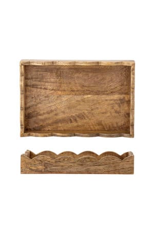 dienblad Namira (30x19x5 cm)