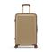 SUITSUIT trolley Fab Seventies 66 cm. Cuban Sand