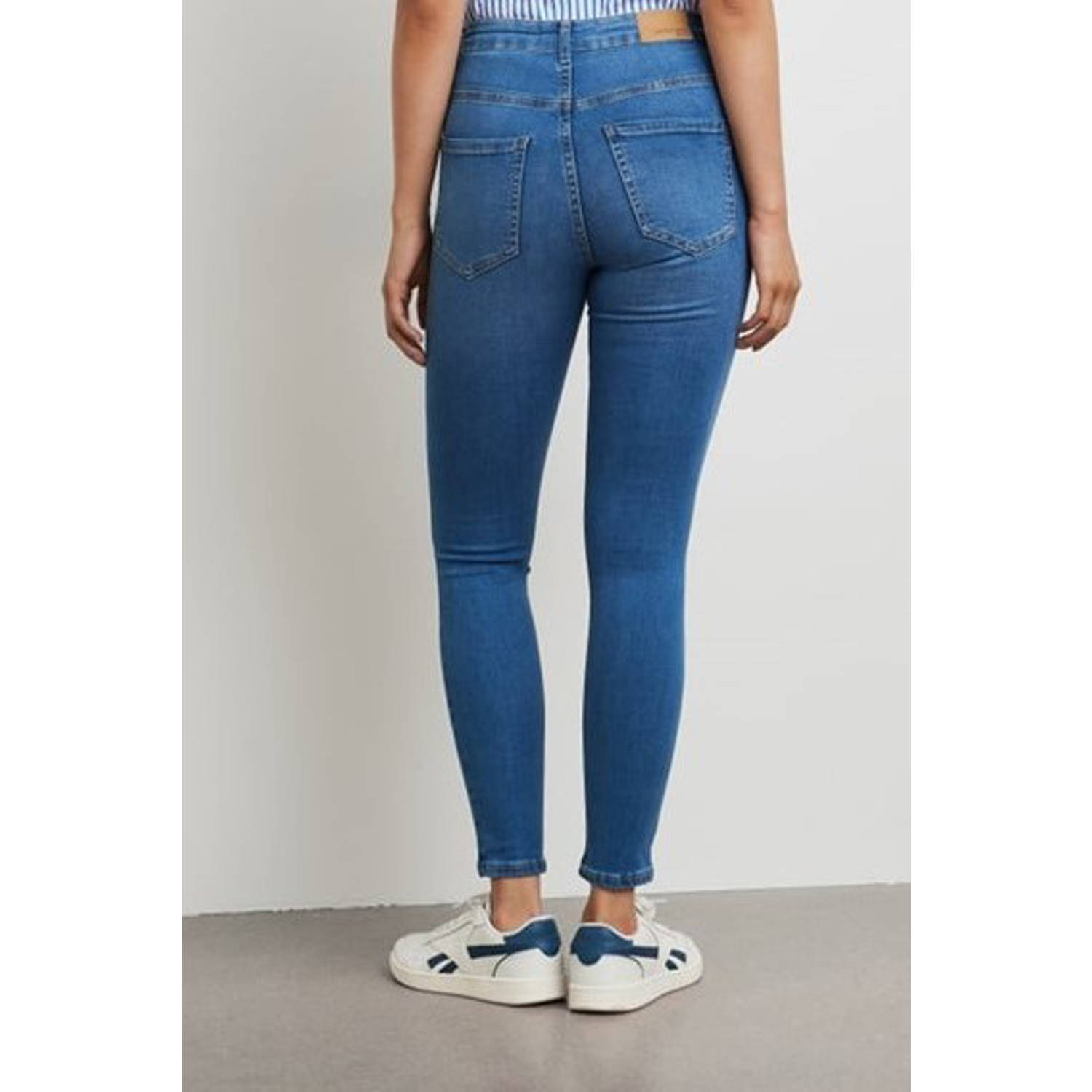 Gina Tricot skinny jeans