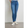 Gina Tricot skinny jeans