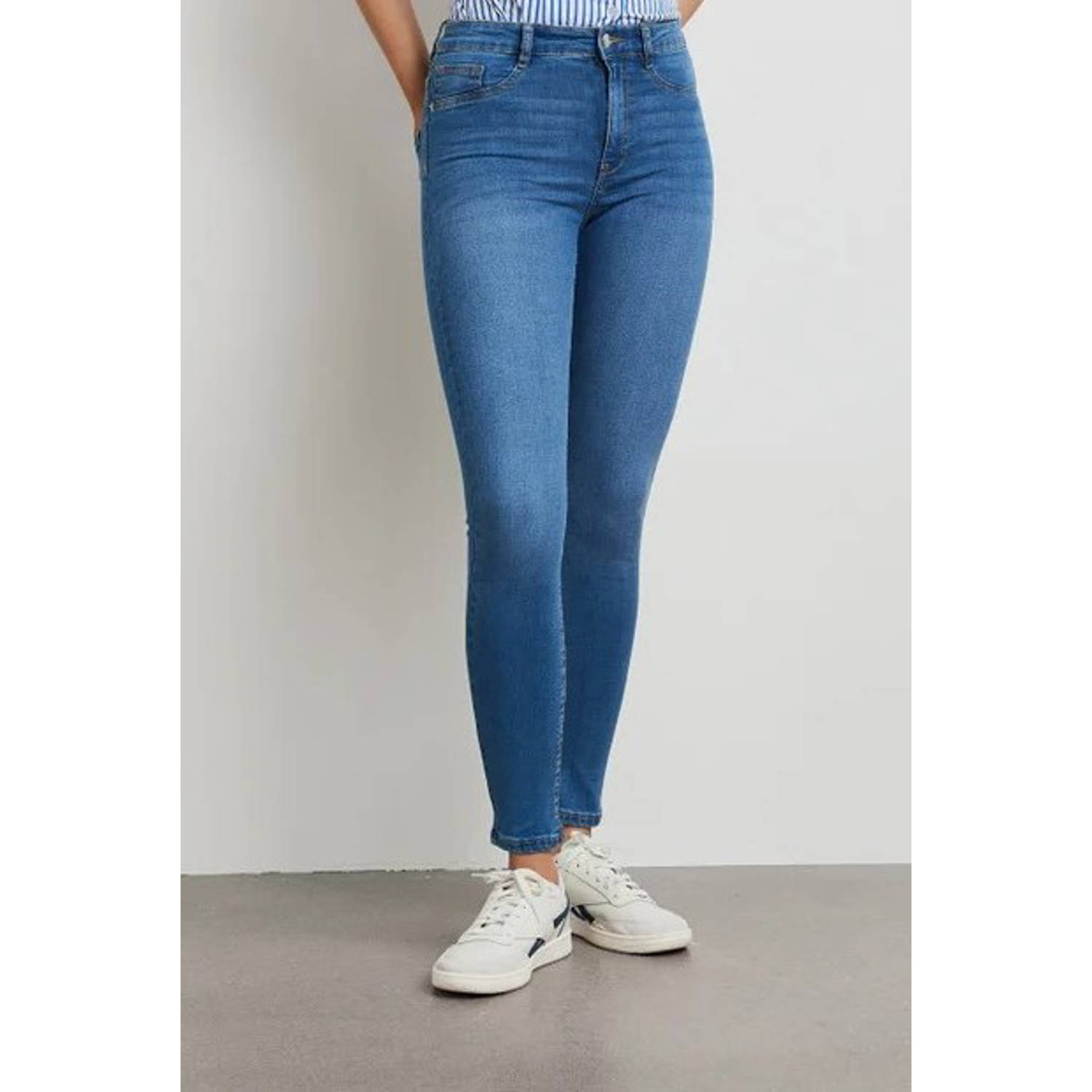 Gina Tricot skinny jeans
