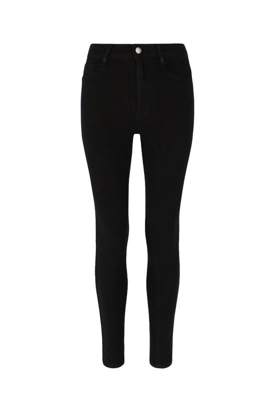 Gina Tricot kleding dames