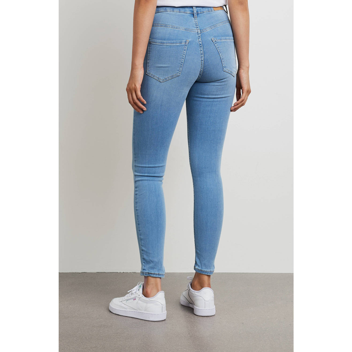 Gina Tricot skinny jeans