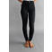 Gina Tricot skinny jeans