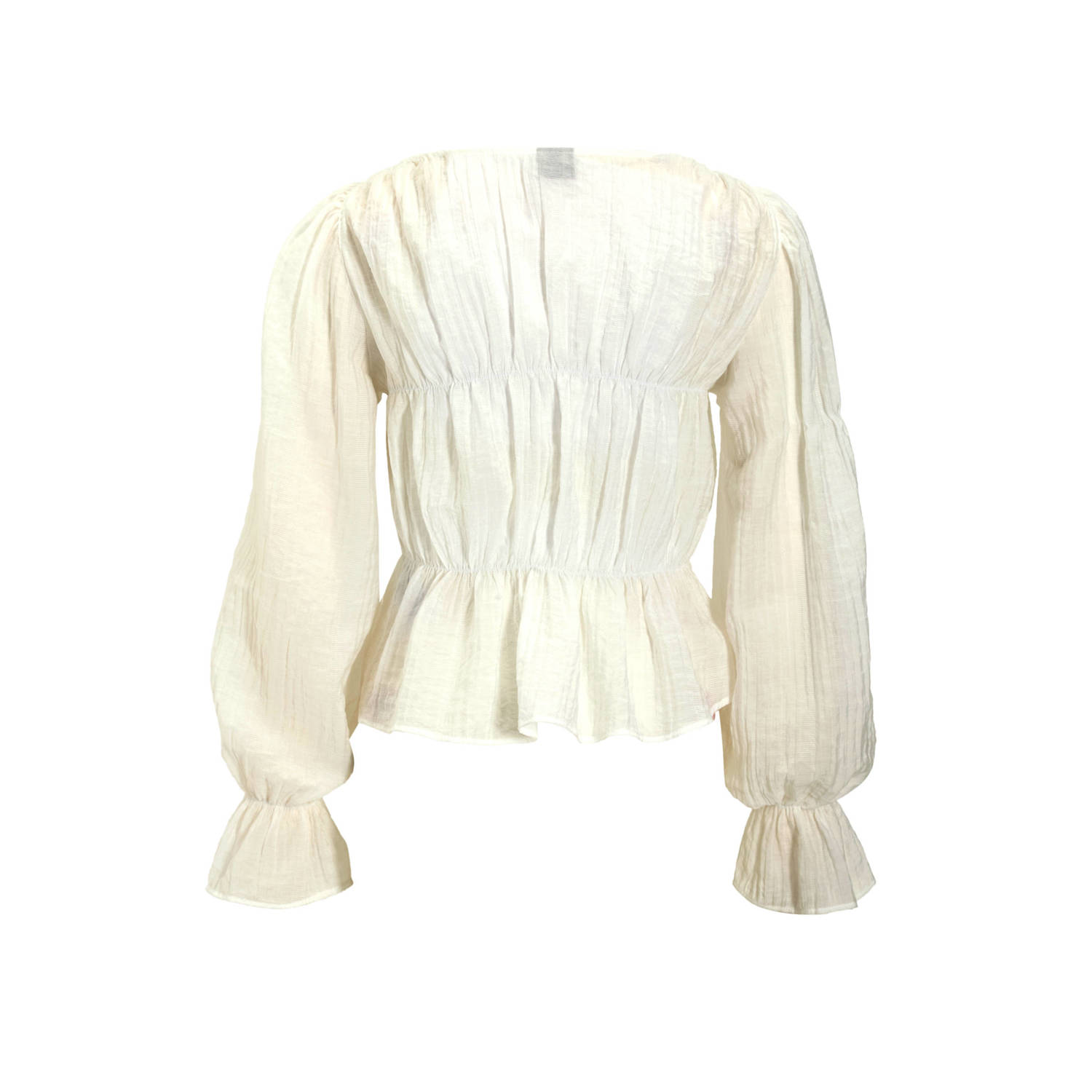 Gina Tricot blousetop