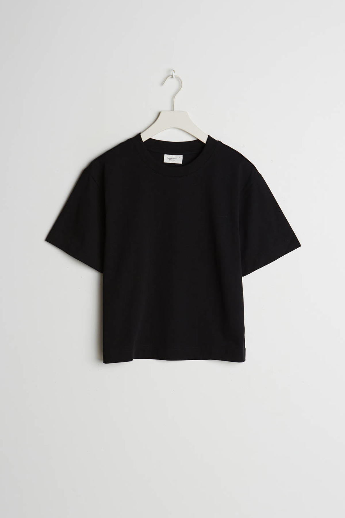 Gina Shirt - Taupe
