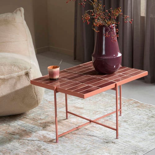 NOUS Living salontafel Harper afbeelding