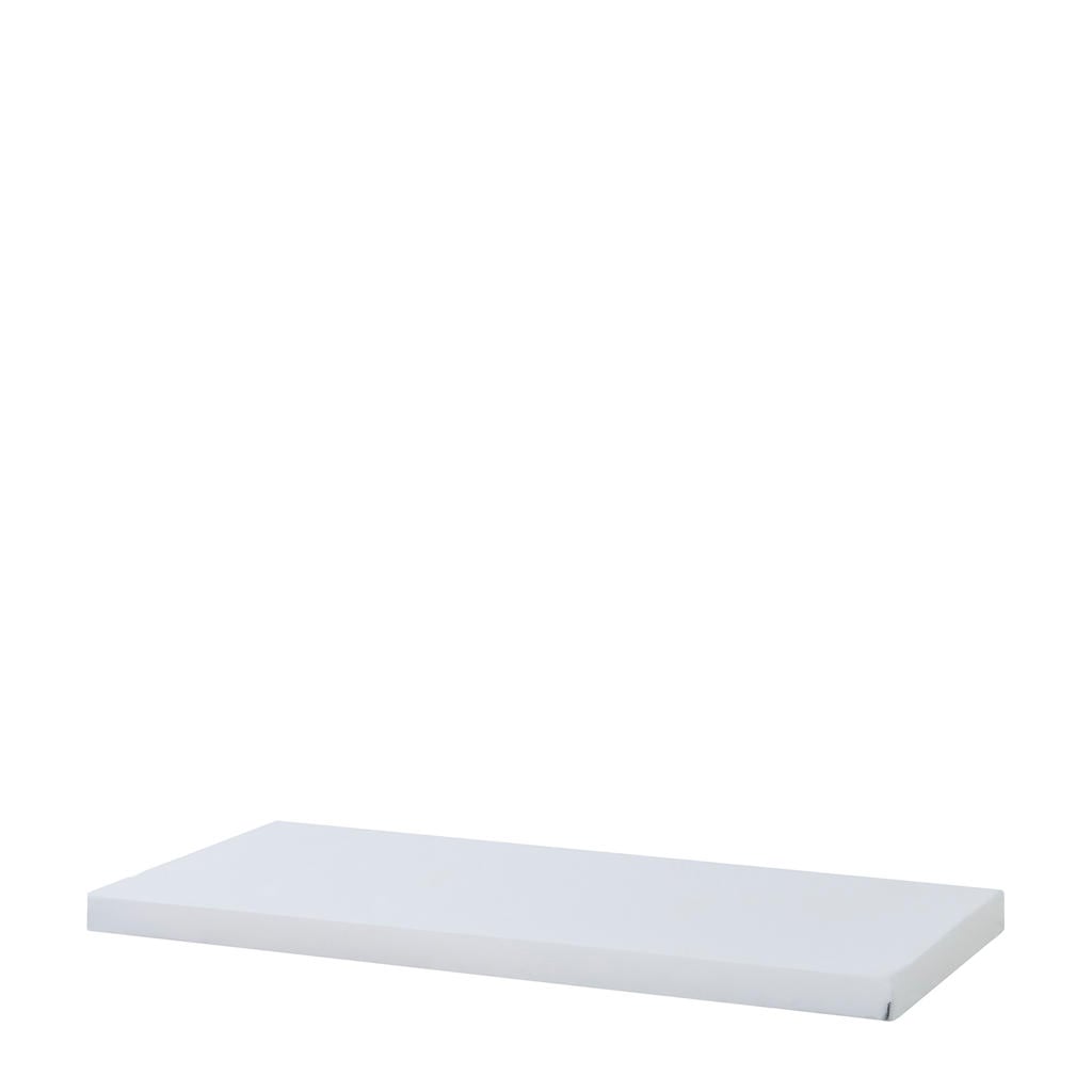 Hoppekids kindermatras (incl. hoes) (90 x 200cm)