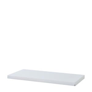 kindermatras (incl. hoes) (90x200 cm)