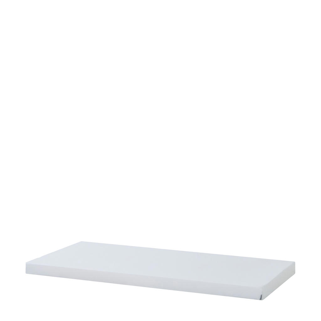 Hoppekids kindermatras (incl. hoes) (90x200 cm)