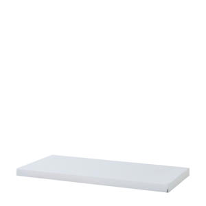 kindermatras (incl. hoes) (90x200 cm)