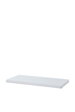 kindermatras (incl. hoes) (90x200 cm)