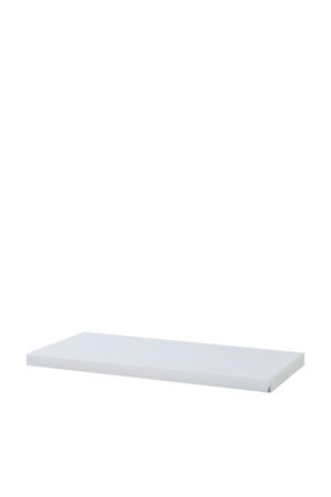 kindermatras (incl. hoes) (90x200 cm)