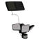 Luxform solar wandlamp buiten Rioja