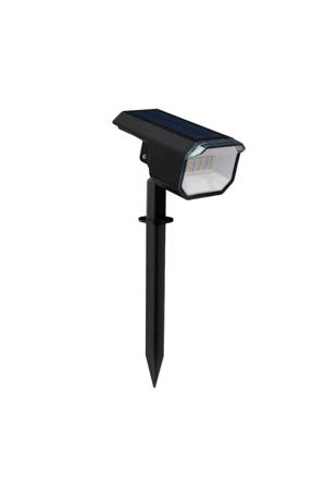 Luxform Solar tuinsteker Areg 30LM, Smart