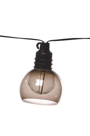 Solar feestverlichting  Kos 6LM,