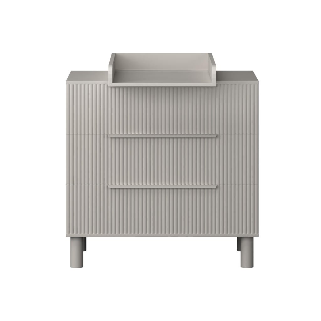Cabino Delgado Commode