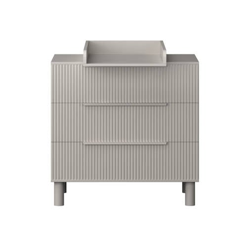 Cabino Delgado Commode afbeelding