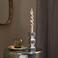 NOUS Living kandelaar Hamar