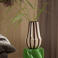 NOUS Living vaas Hemsby (19,5x32 cm)