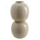 Studio LIVIT vaas Hayes (53x26,5 cm)