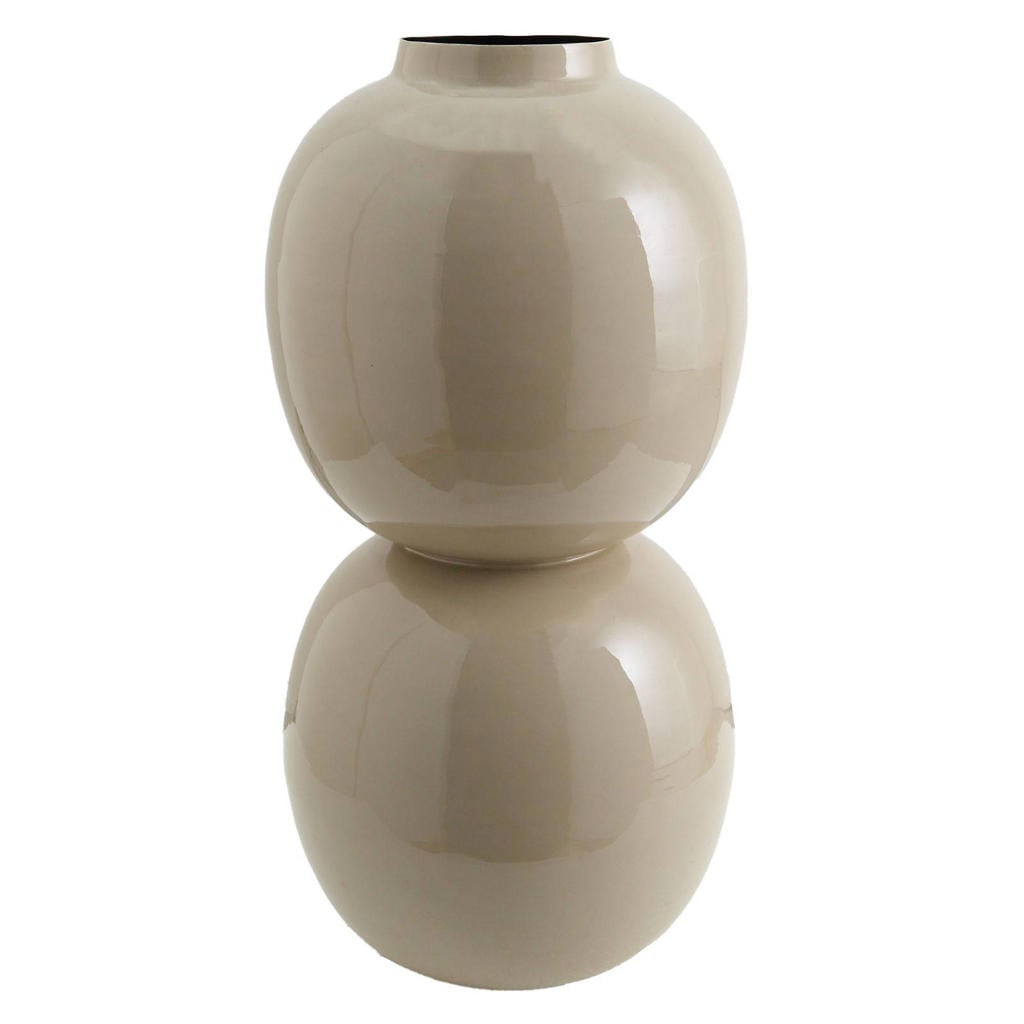Studio LIVIT vaas Hayes (53x26,5 cm)