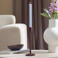 NOUS Living kandelaar Hartford (9x25 cm)