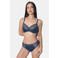 Sassa Mode slip Beautiful Classic blauw