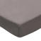Witlof for kids ledikant hoeslaken Warm Grey