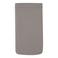 Witlof for kids Tuck-Inn® wiegdeken Warm Grey Waves