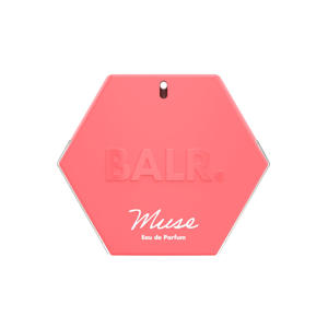 Muse For Women Edp Spray - 50 ml