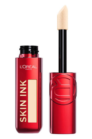 Skin Ink 2-in-1 foundation & concealer - 20 Light Neutral