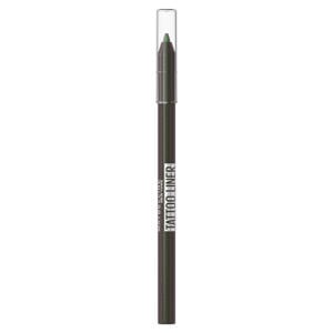 Liner Gel waterproof eyeliner - 823 Aurora Flip