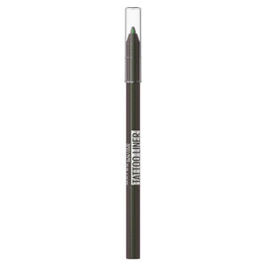 Liner Gel waterproof eyeliner - 823 Aurora Flip