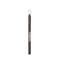 Maybelline New York Tattoo Studio Liner Gel waterproof eyeliner - 823 Aurora Flip