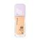Maybelline New York SuperStay 30H Lumi Matte foundation - 119